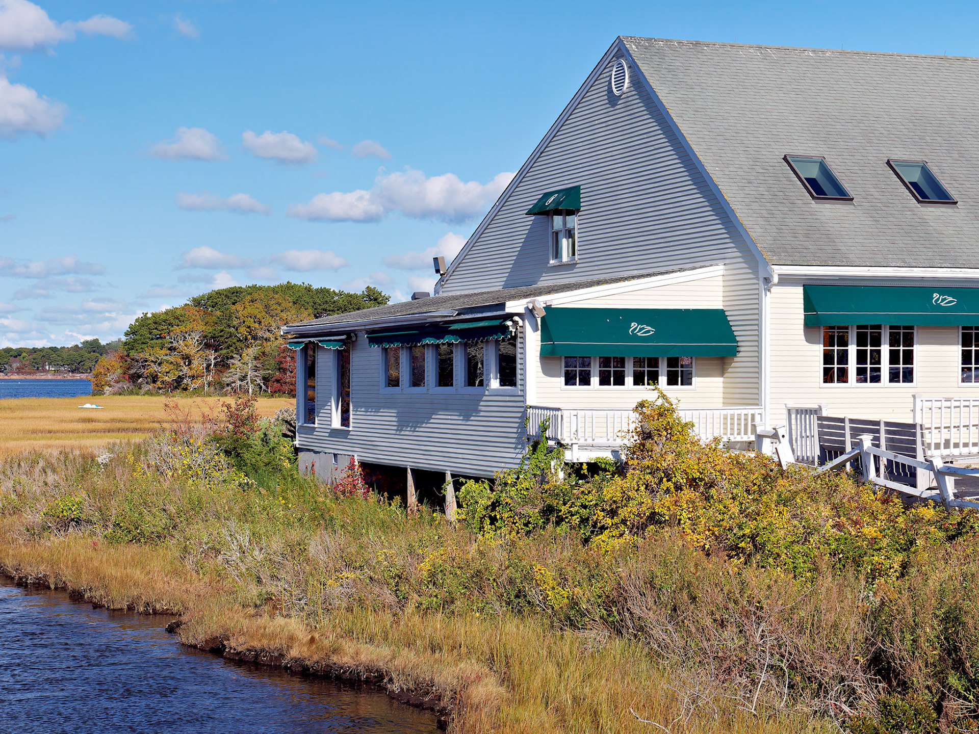 MA_CapeCod_20151018_0285_PS