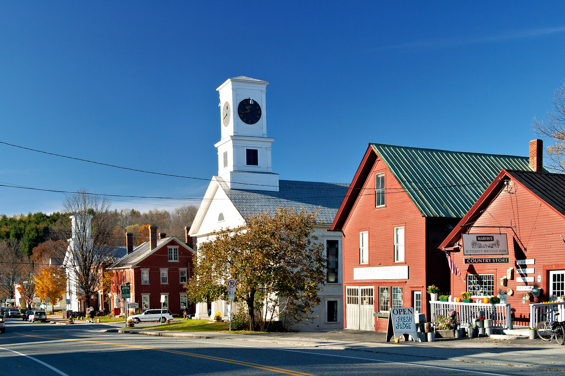 VT_20021030_0095_PS