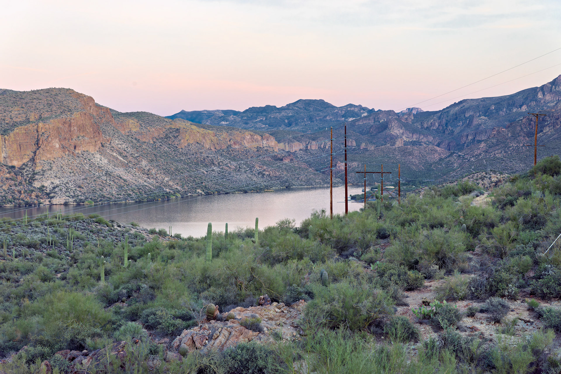 AZ_20121209_0249_PS.dng