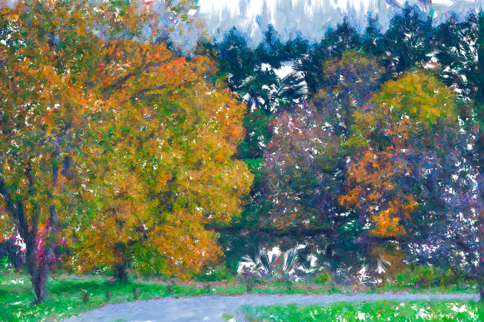 Painting__JMF3186_ImpressionistIncContrastAlt