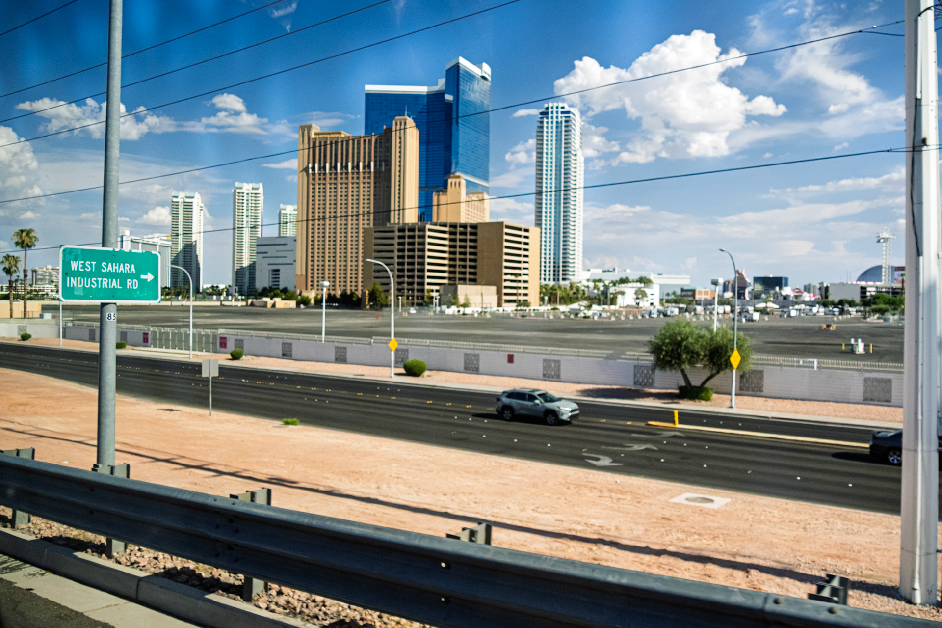 NV_Las_Vegas_20260718(_1002669)