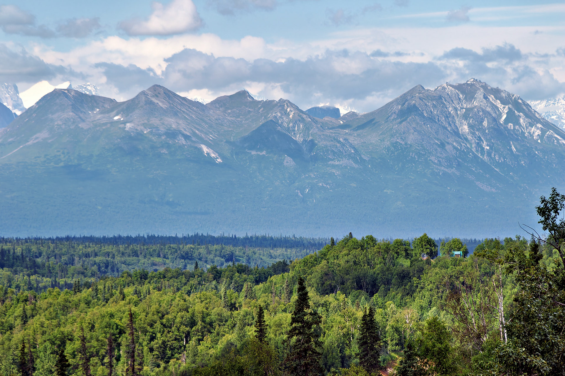 AK_20030805_0618_PS.dng