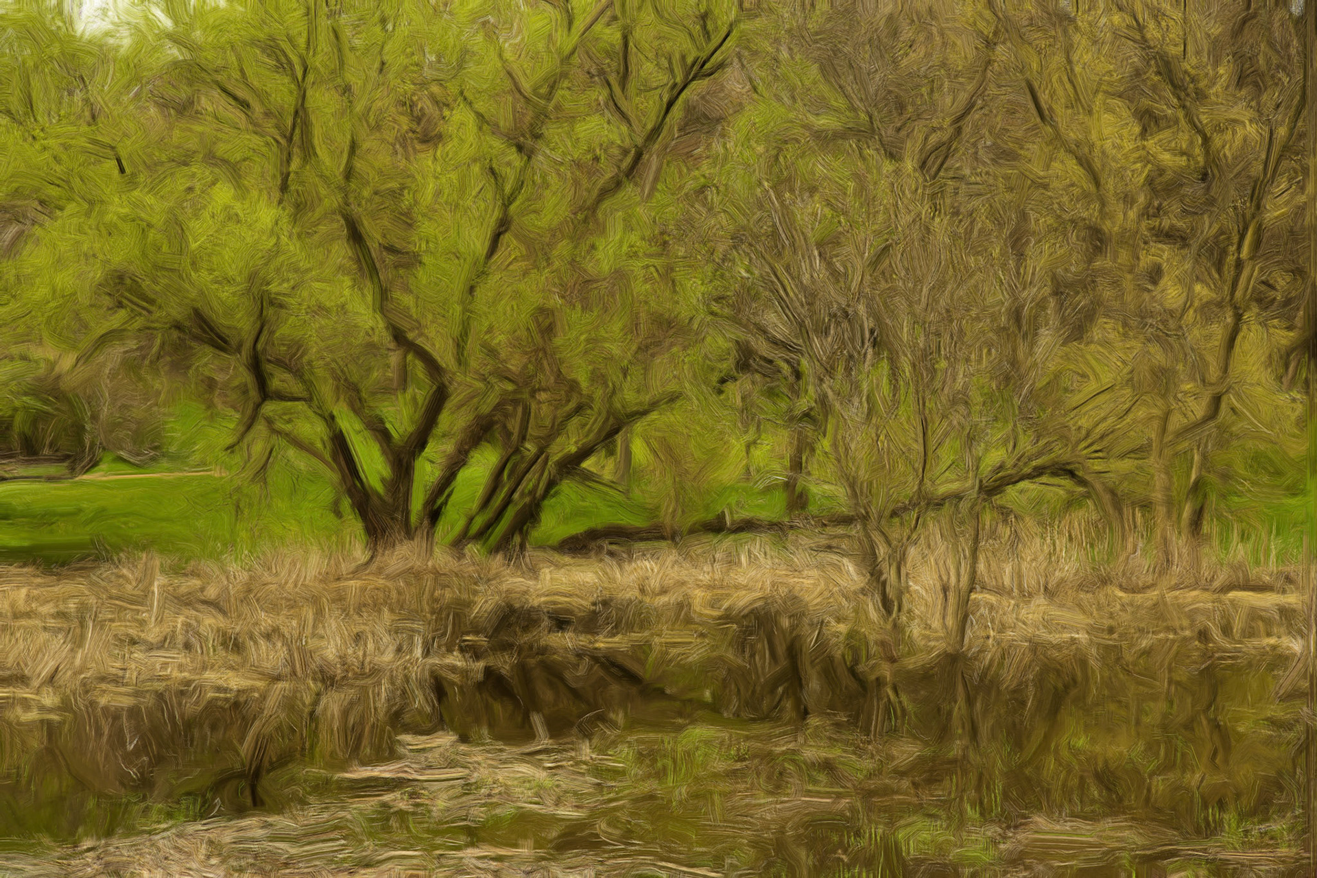Painting__DSC2128_PaintingOil