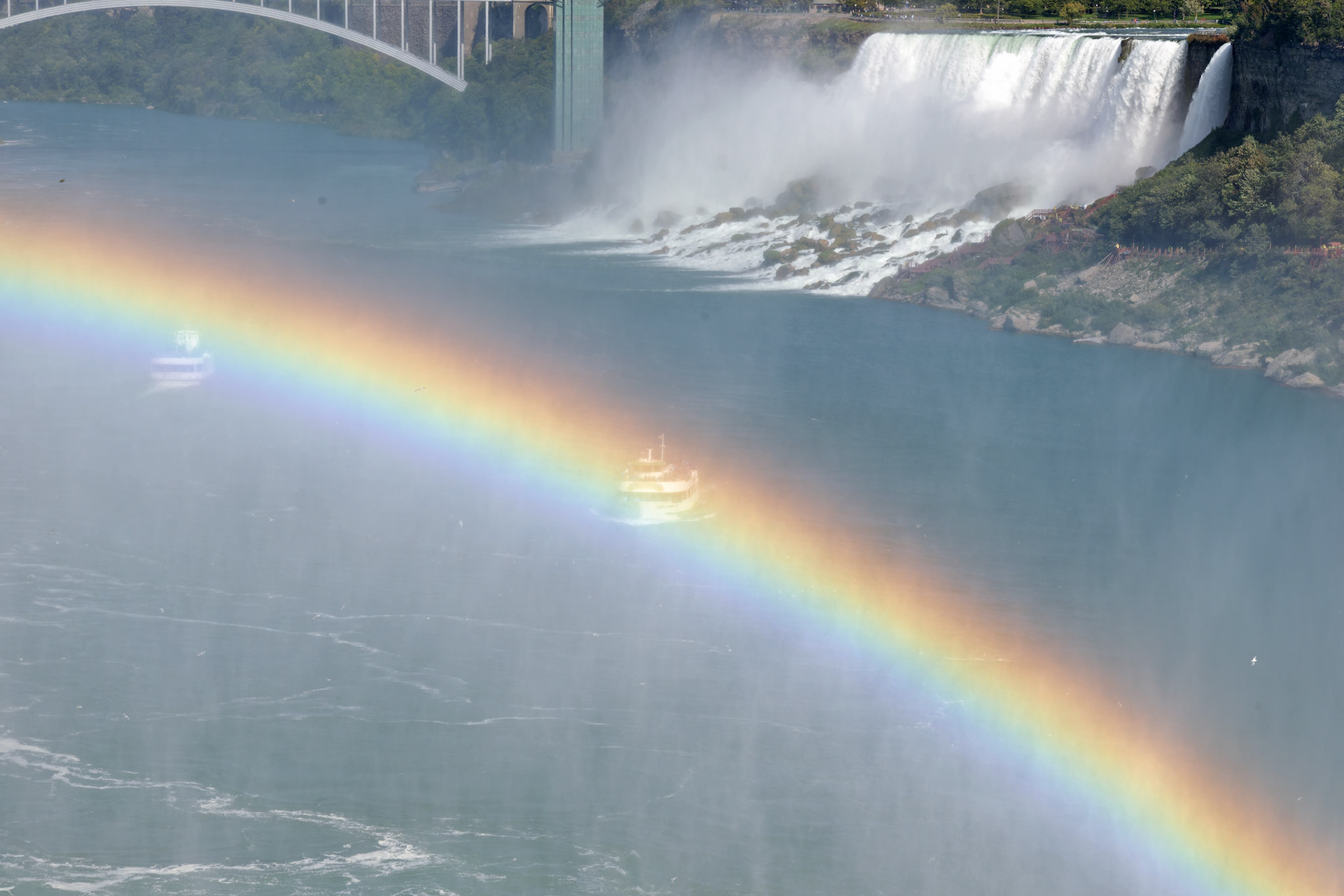 NY_NiagraFalls_20120925_0215_PS