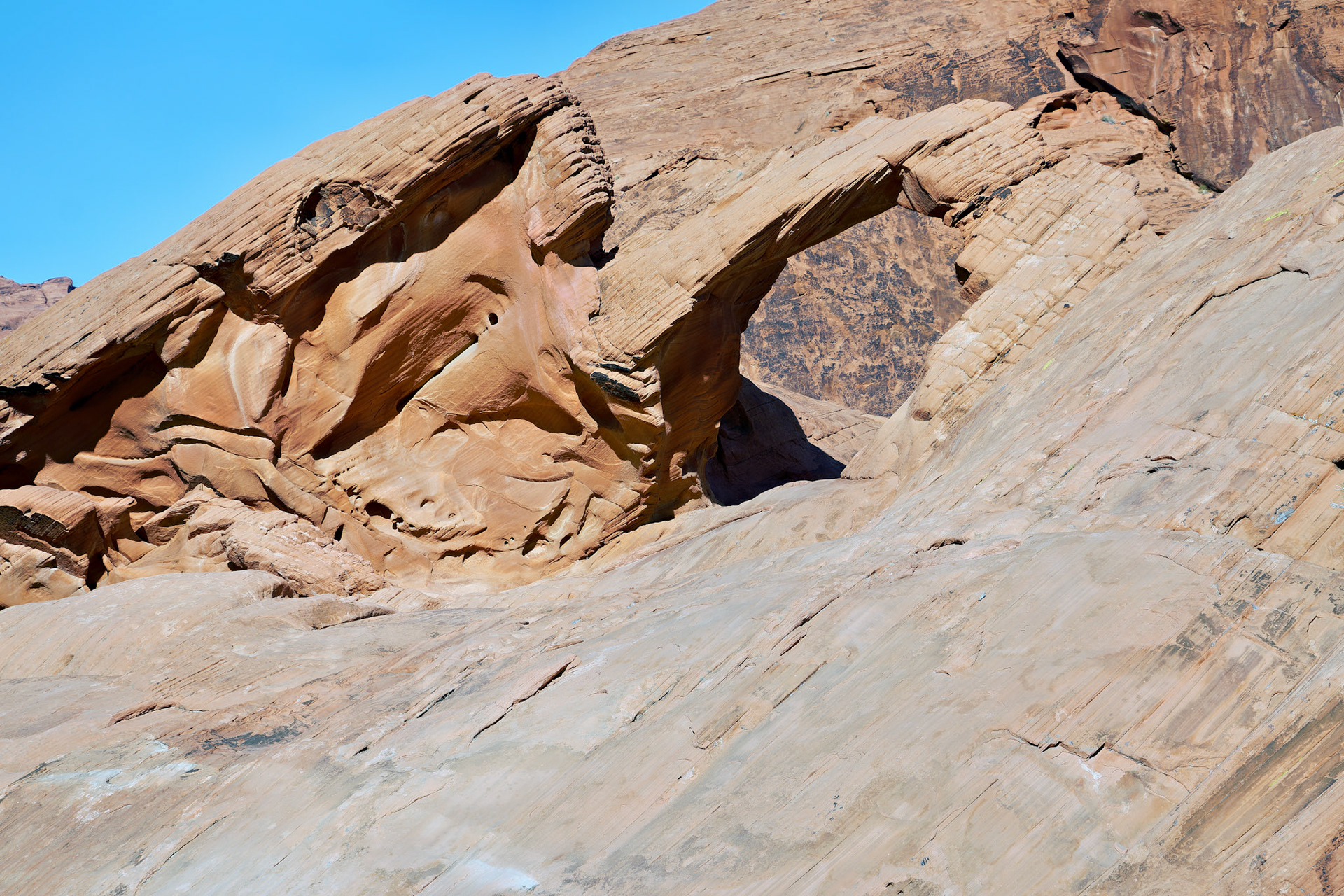 NV_Deserts_20120313_0240_PS.tif
