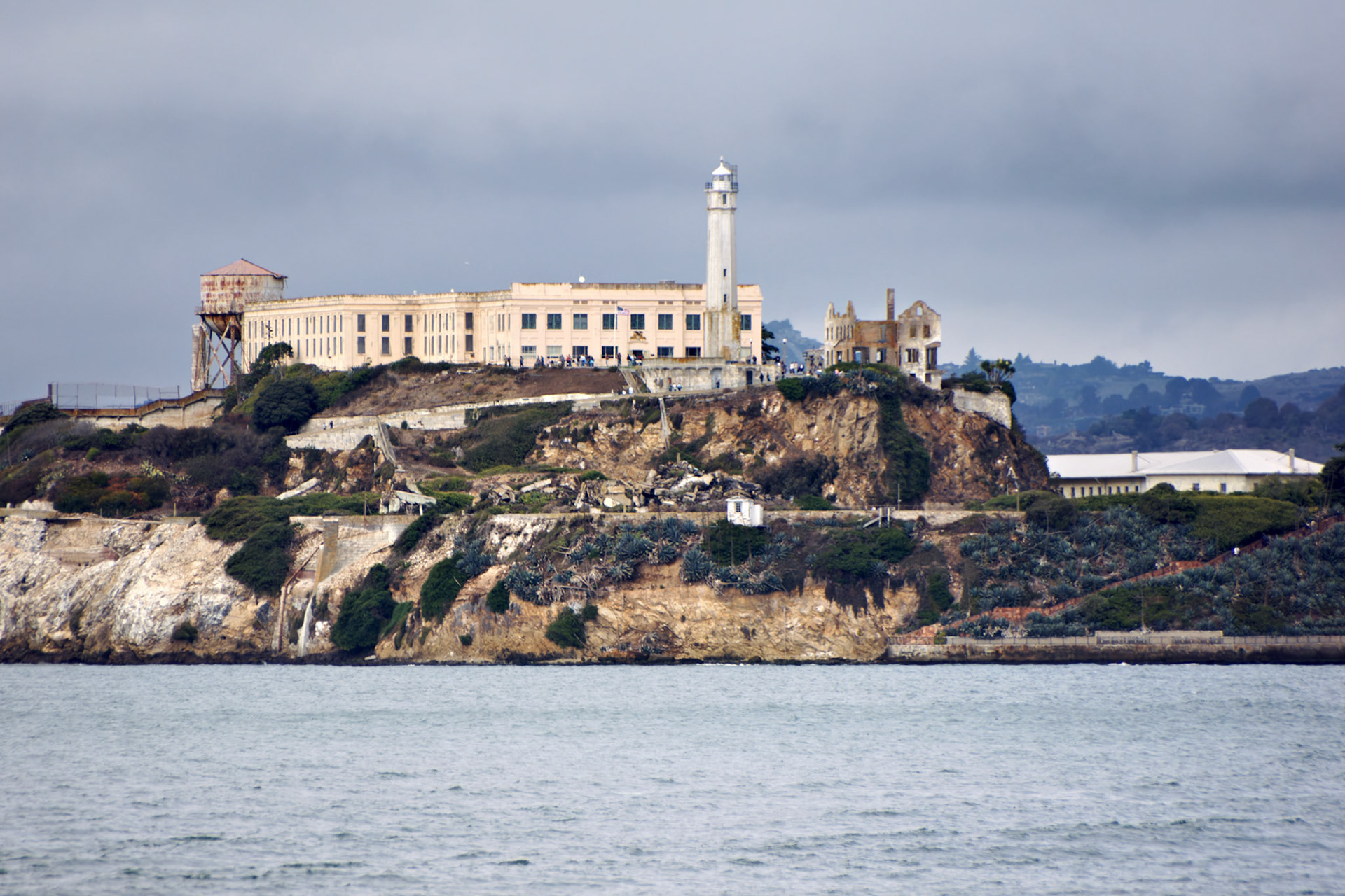 CA_SanFran_20071019_0217_PS