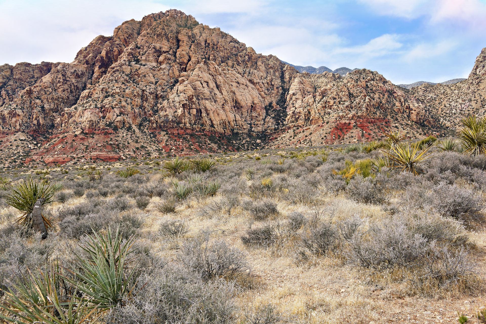 NV_Deserts_20120312_0081_PS.tif