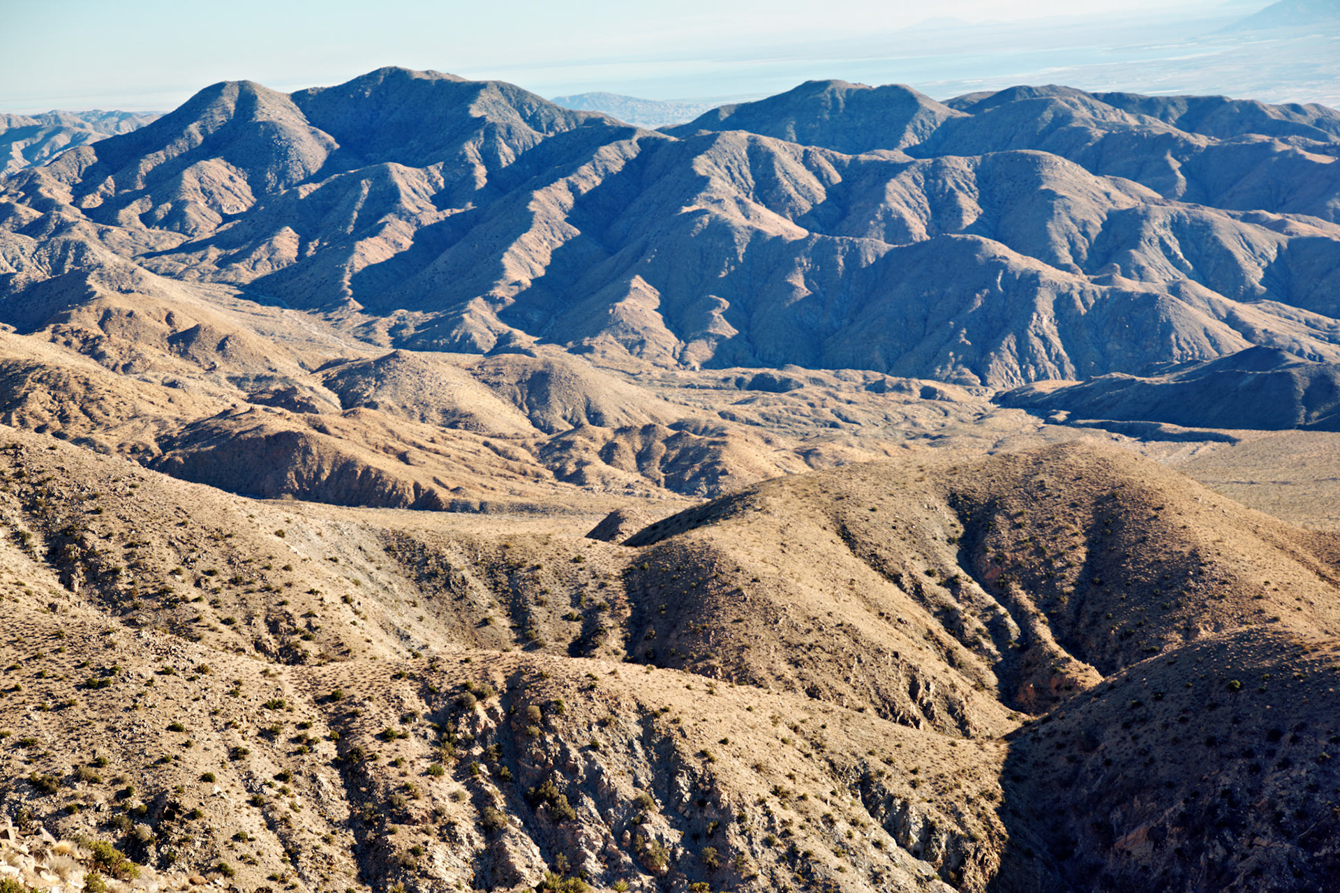 CA_PalmSprings_20090114_0202_PS