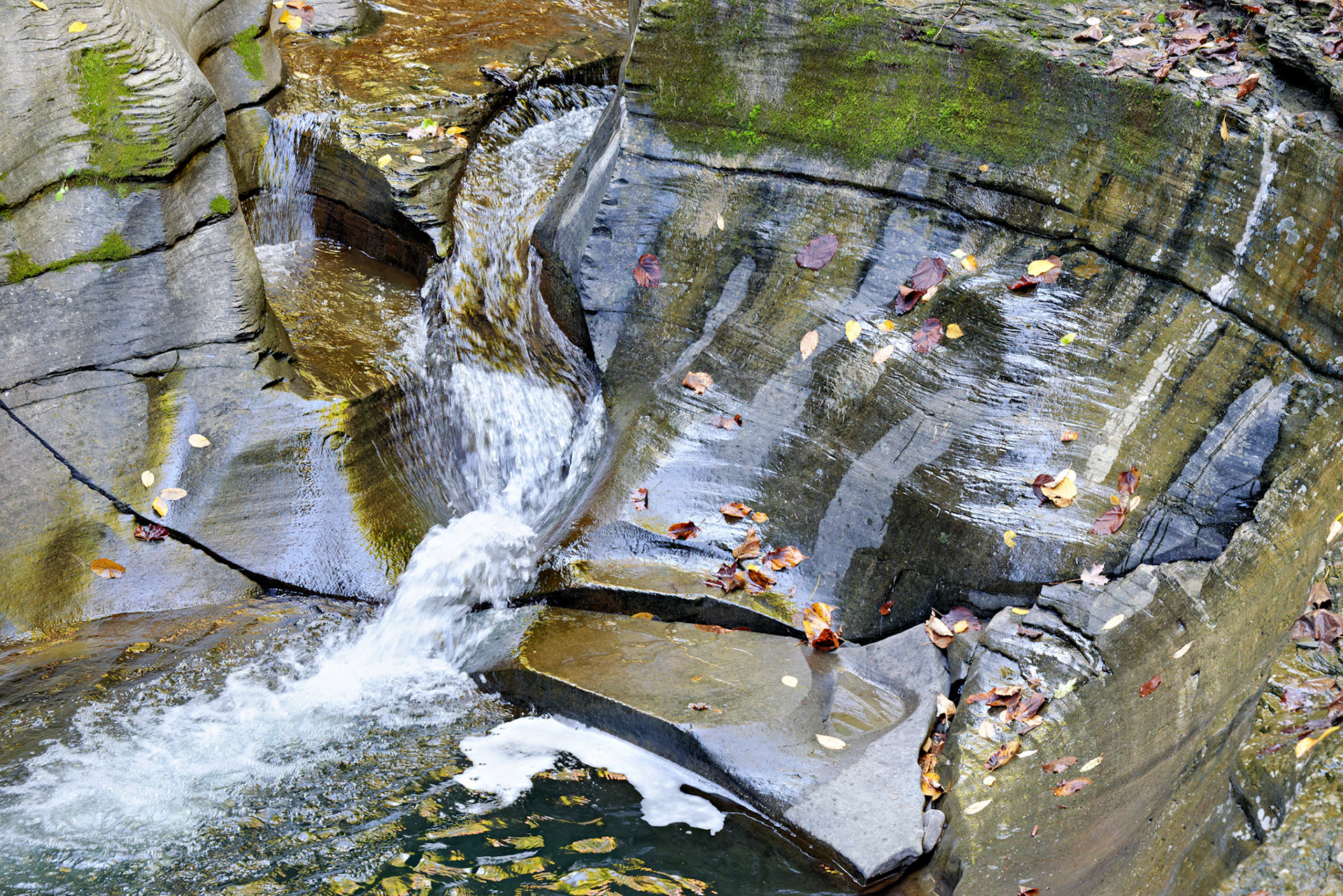 NY_FingerLakes_20120927_0148_PS