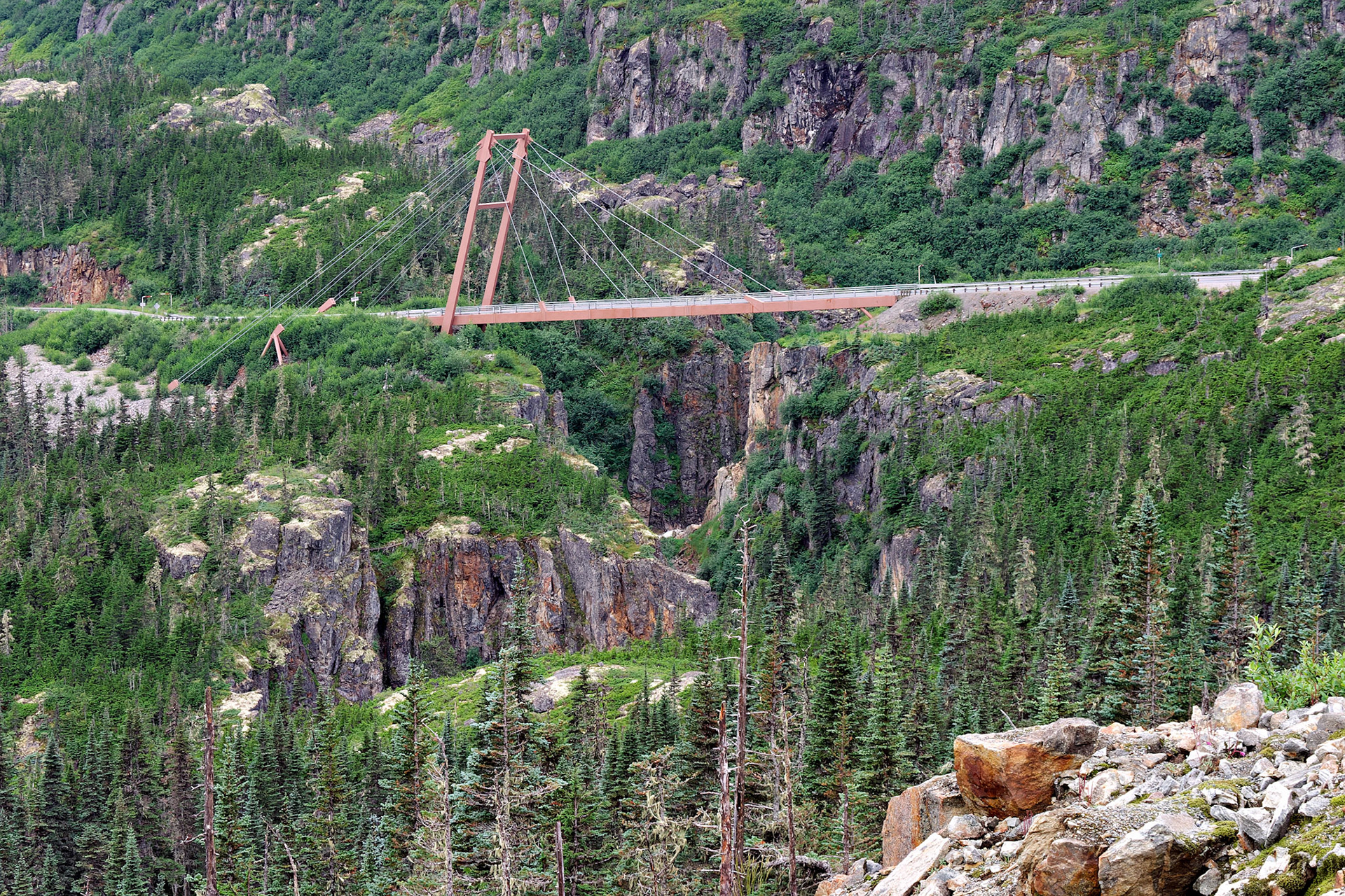 AK_20030801_0257_PS