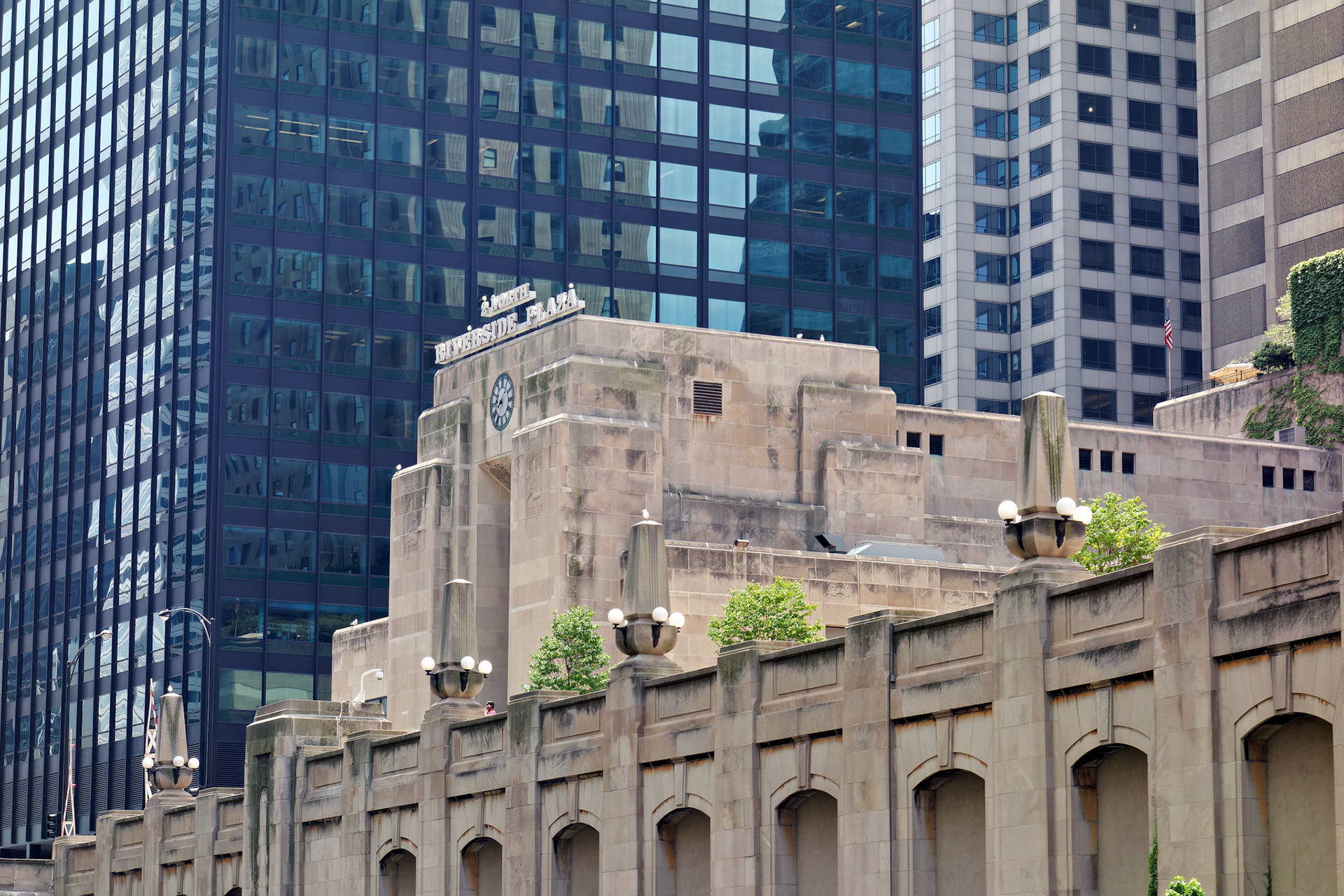 IL_Chicago_20120725_0601_PS