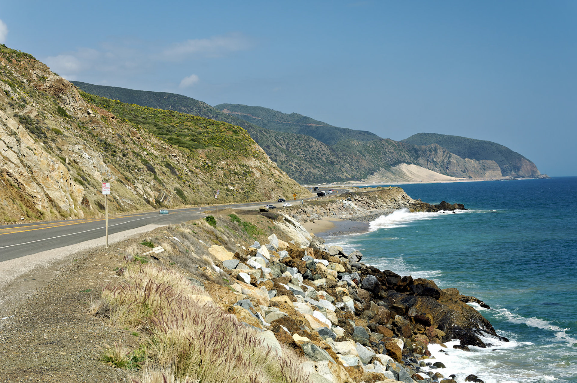 CA_LA_20060504_0322_PS