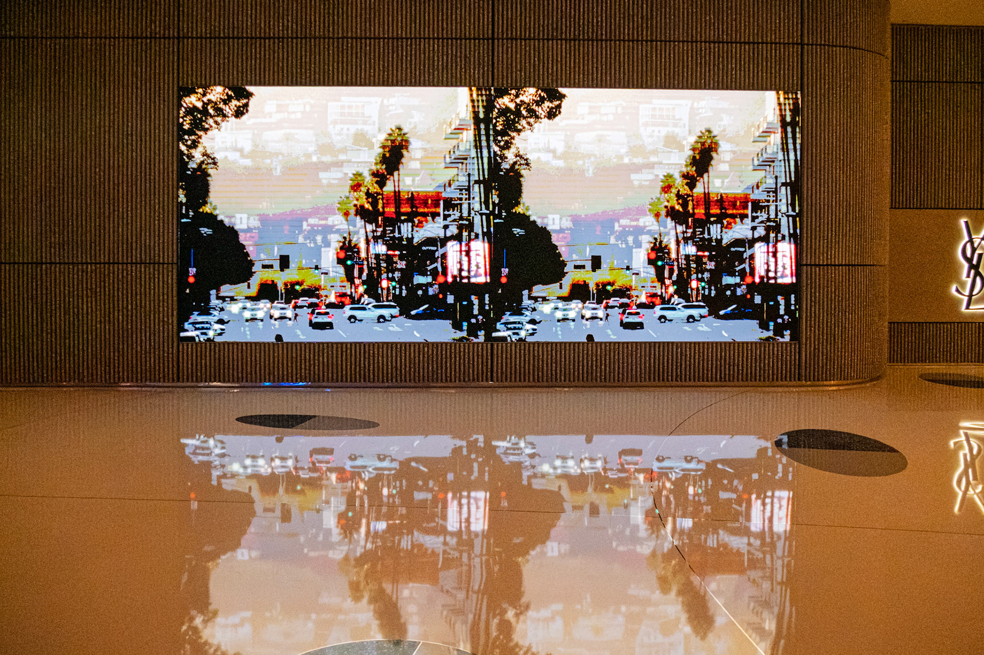 NV_Las_Vegas_20260719(_1012742)