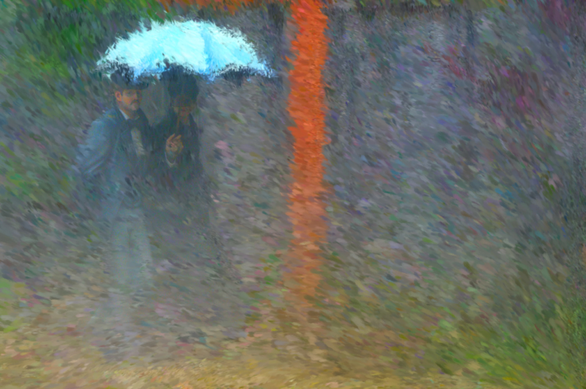 Painting__JF31444-2-2_PaintingImp