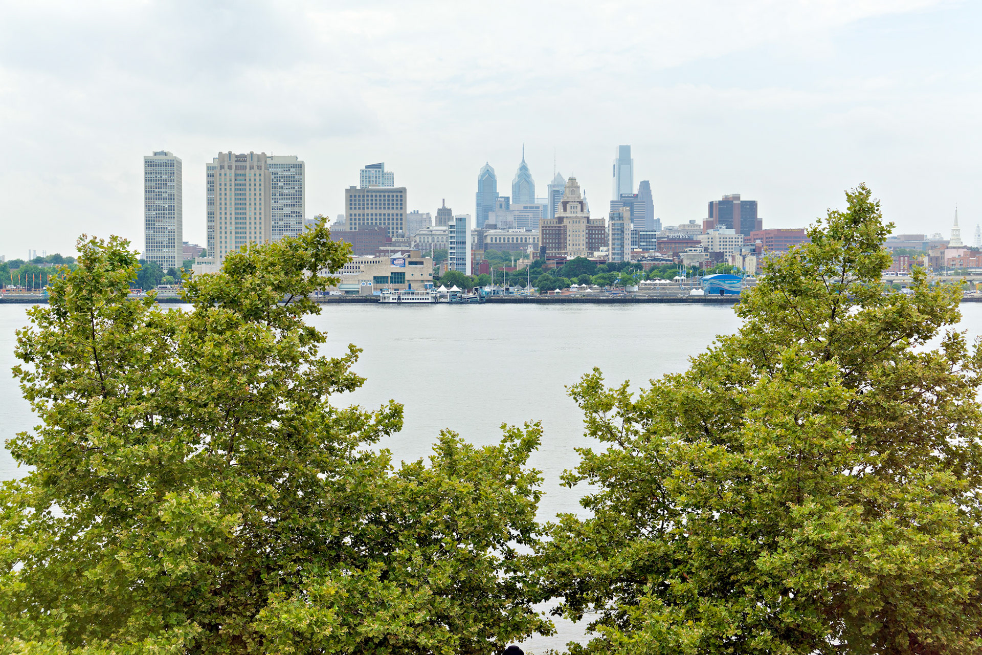 NJ_20140806_0717_PS.tif