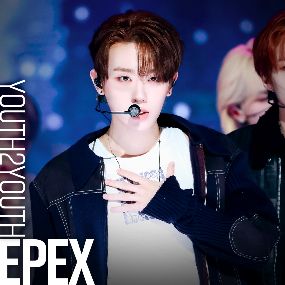 epex
