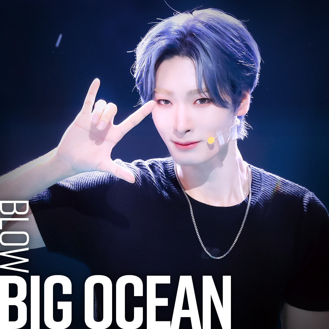 big-ocean