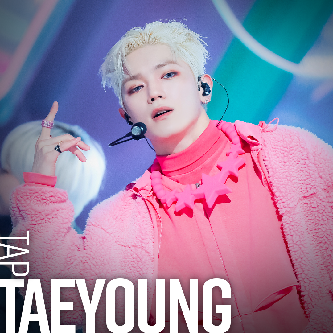 taeyoung