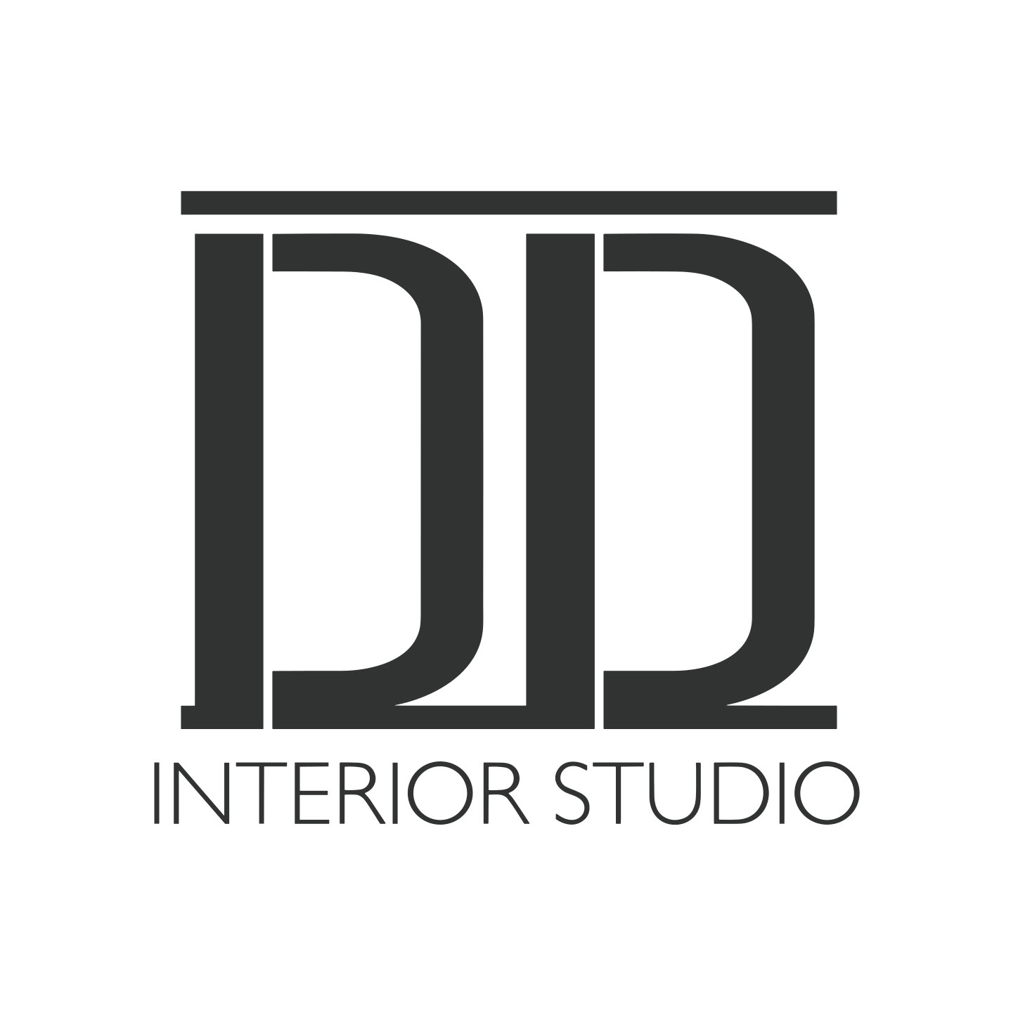 DEN INTERIOR LIMITED logo