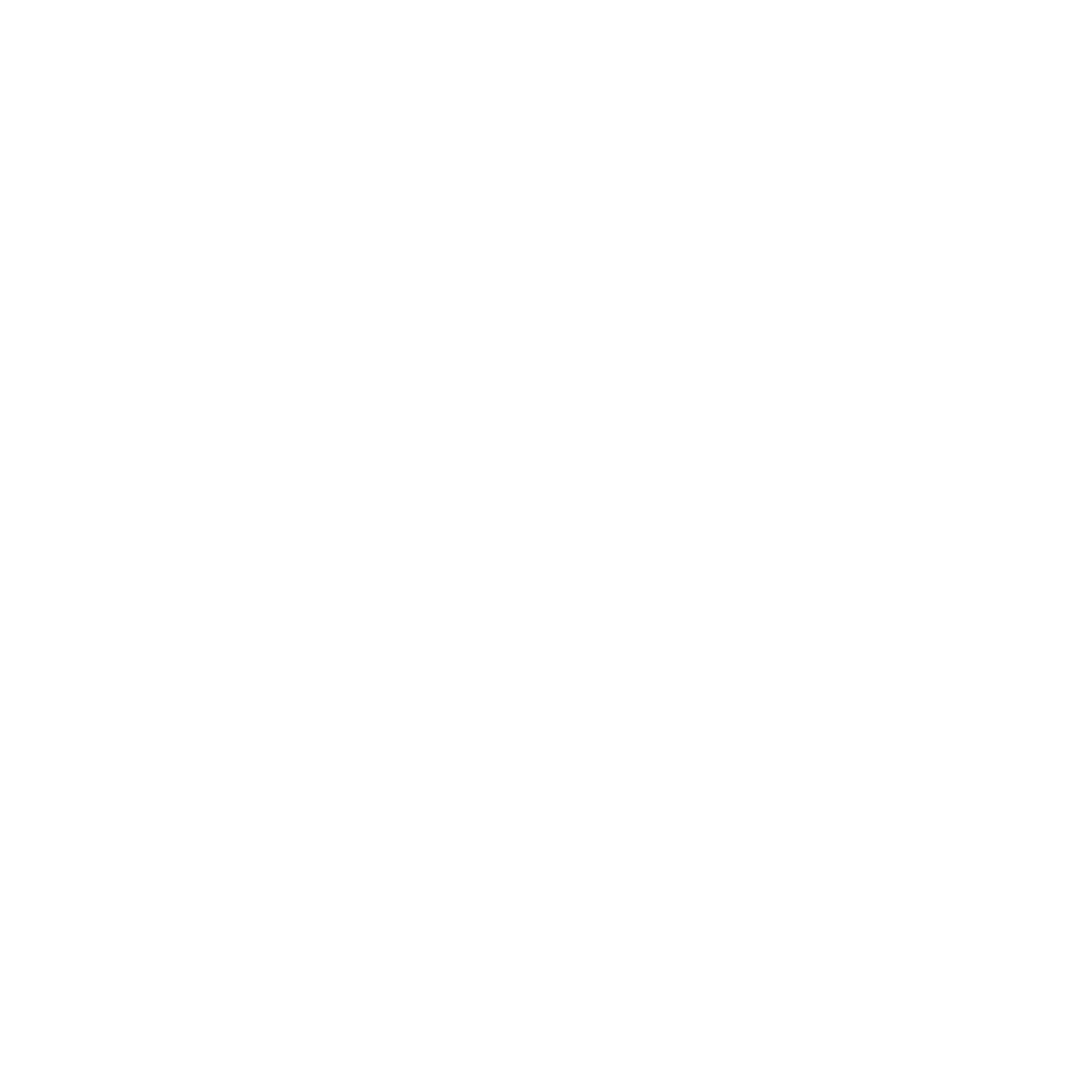 Josh Zelasko
