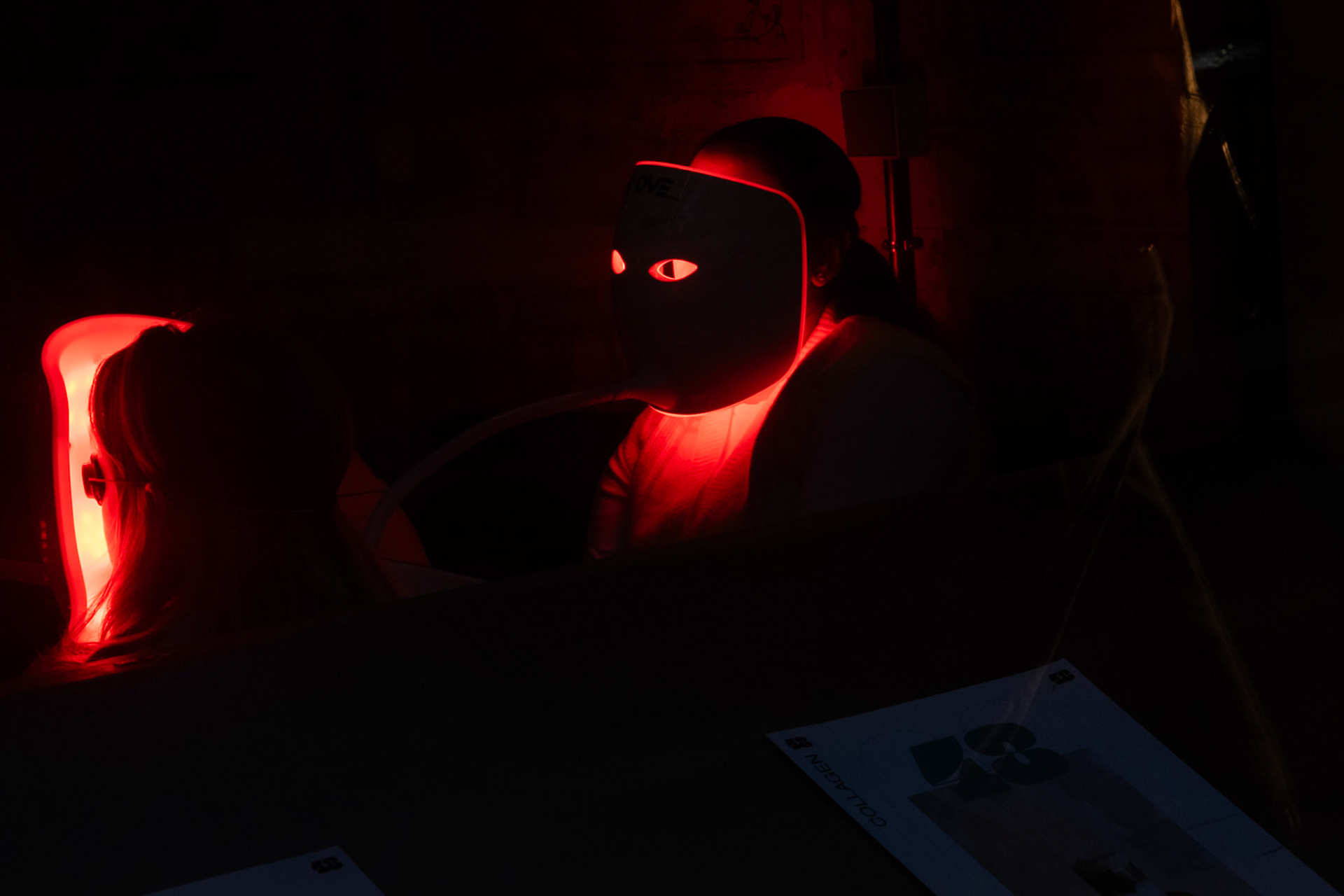 ufktjgdjtdg