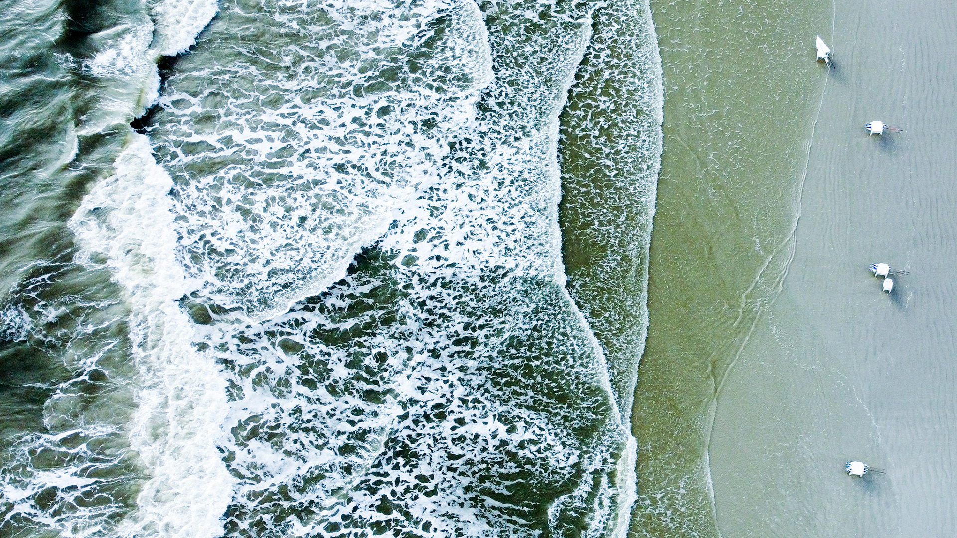 DCIM\100MEDIA\DJI_0219.JPG