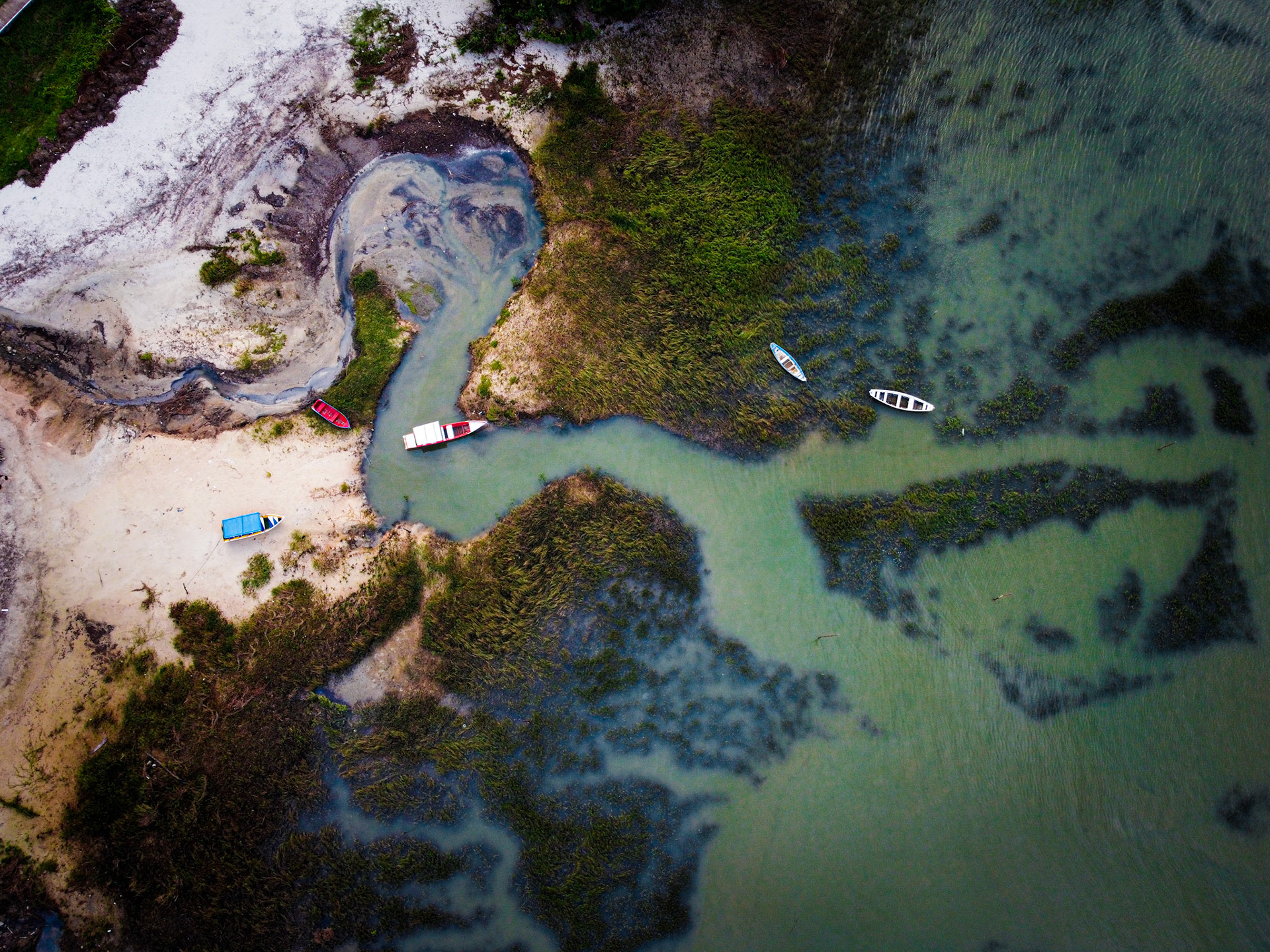 DCIM\100MEDIA\DJI_0610.JPG