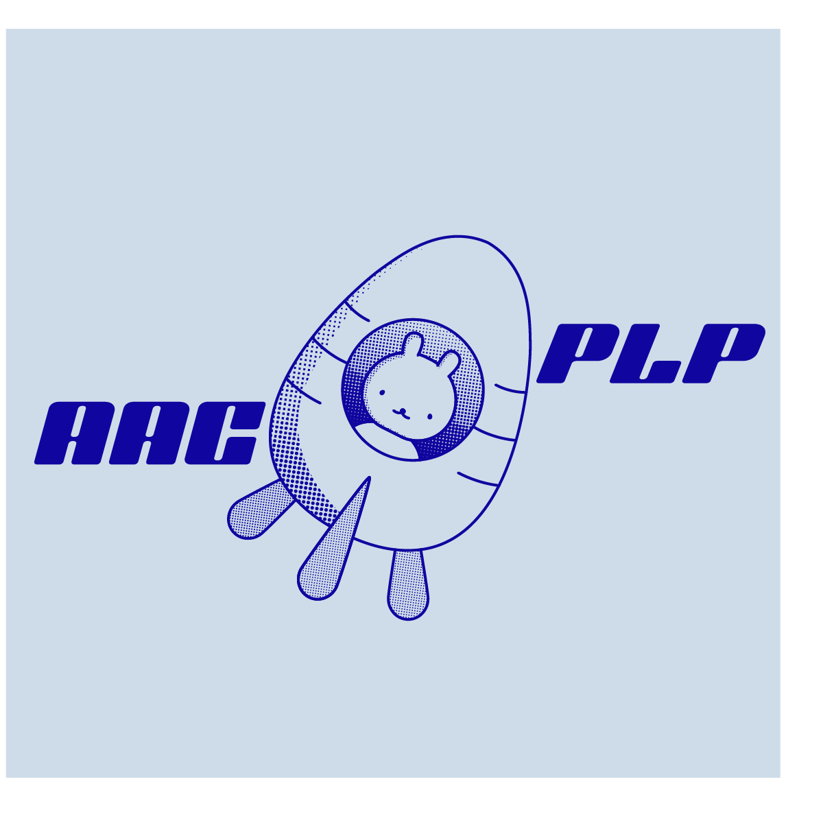 Front of Shirt Design.
