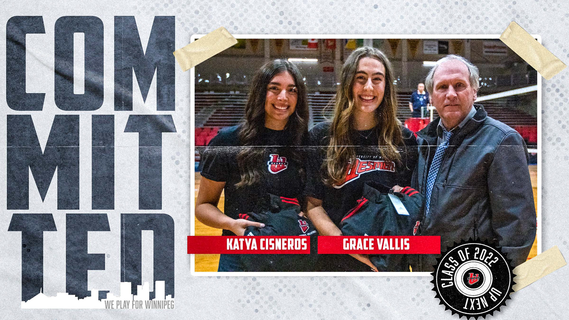 2021-22 recruiting graphic