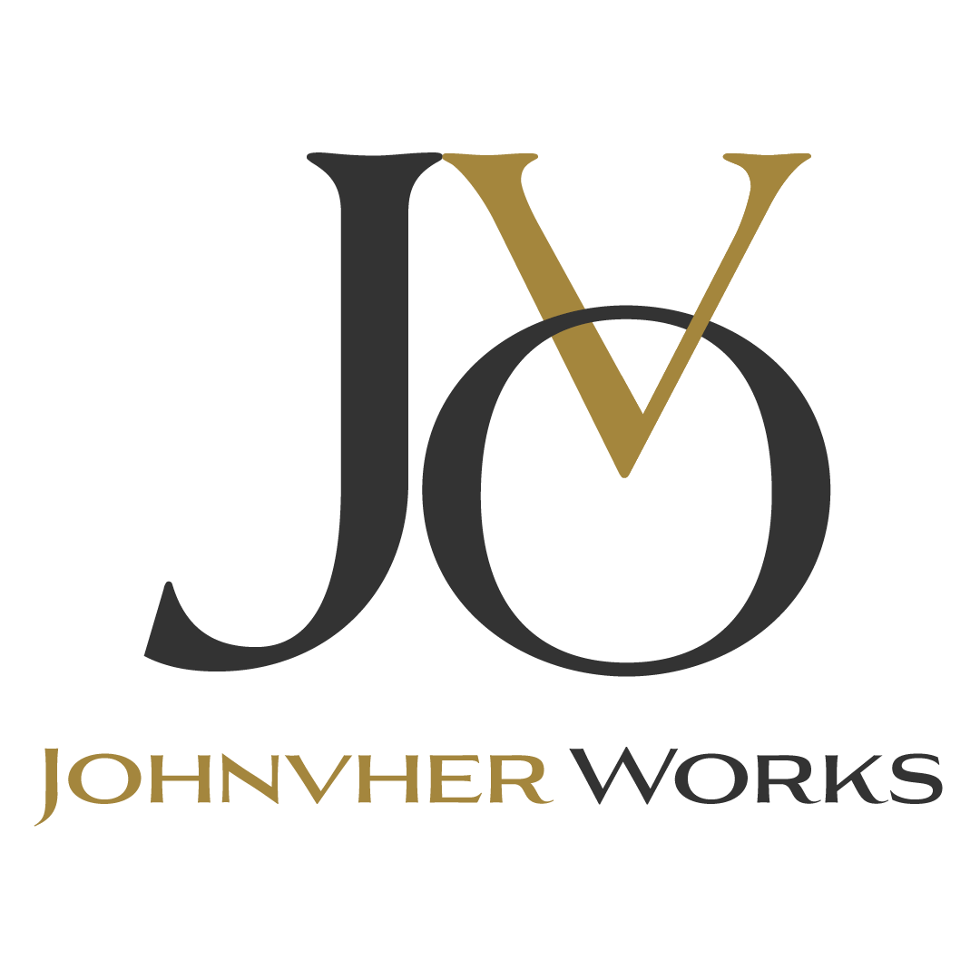 Johnvher Vincent Ordaveza