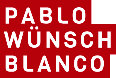 Pablo Wünsch Blanco. Documentary and portrait freelance photographer based in Basel, Switzerland. 