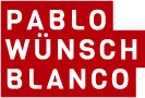 Pablo Wünsch Blanco. Documentary and portrait freelance photographer based in Basel, Switzerland. 