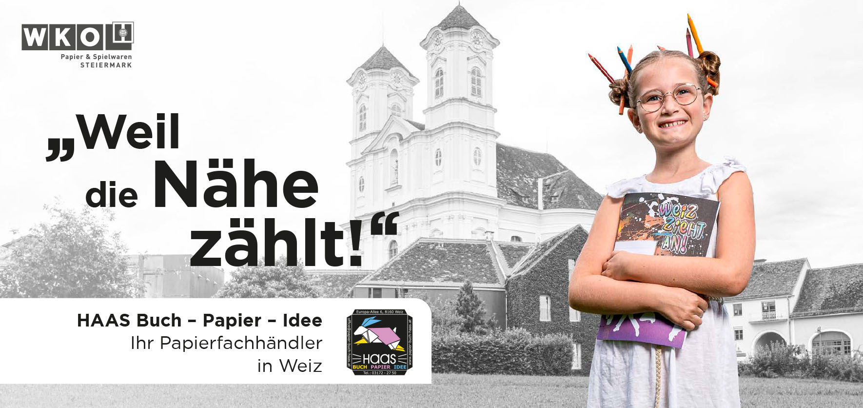 WKO | Papierhändler 20