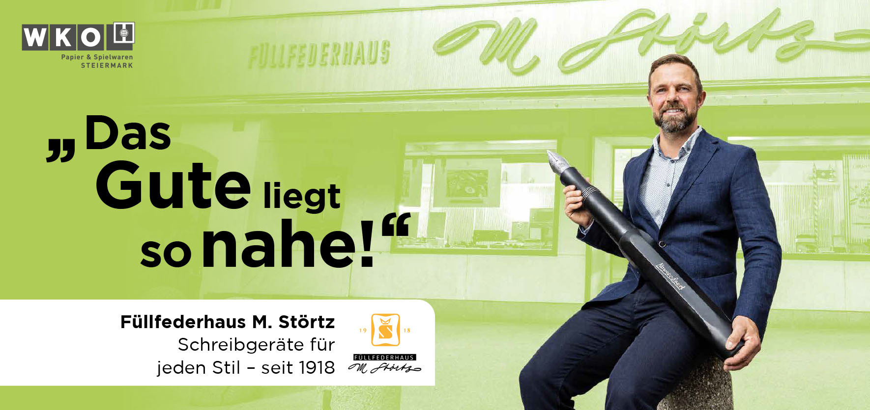 WKO | Papierhändler 20