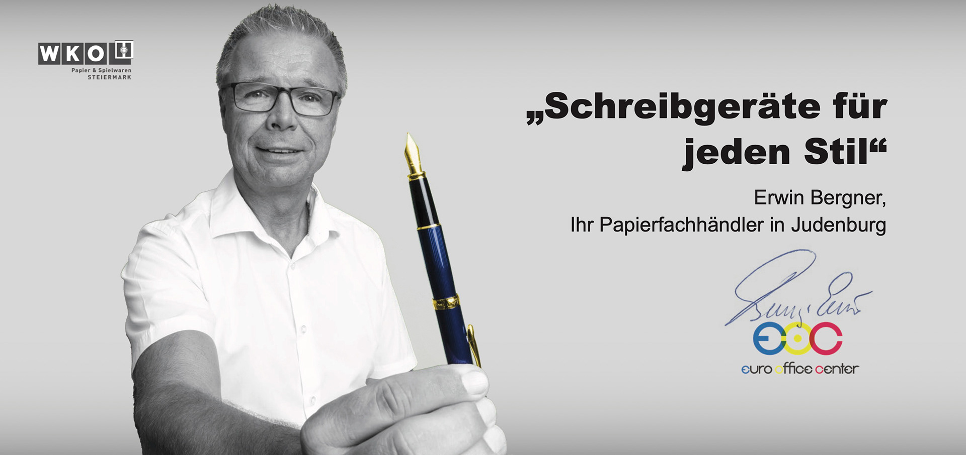 WKO | Papierhändler 19