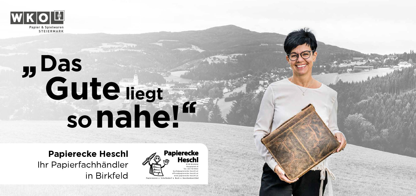 WKO | Papierhändler 20