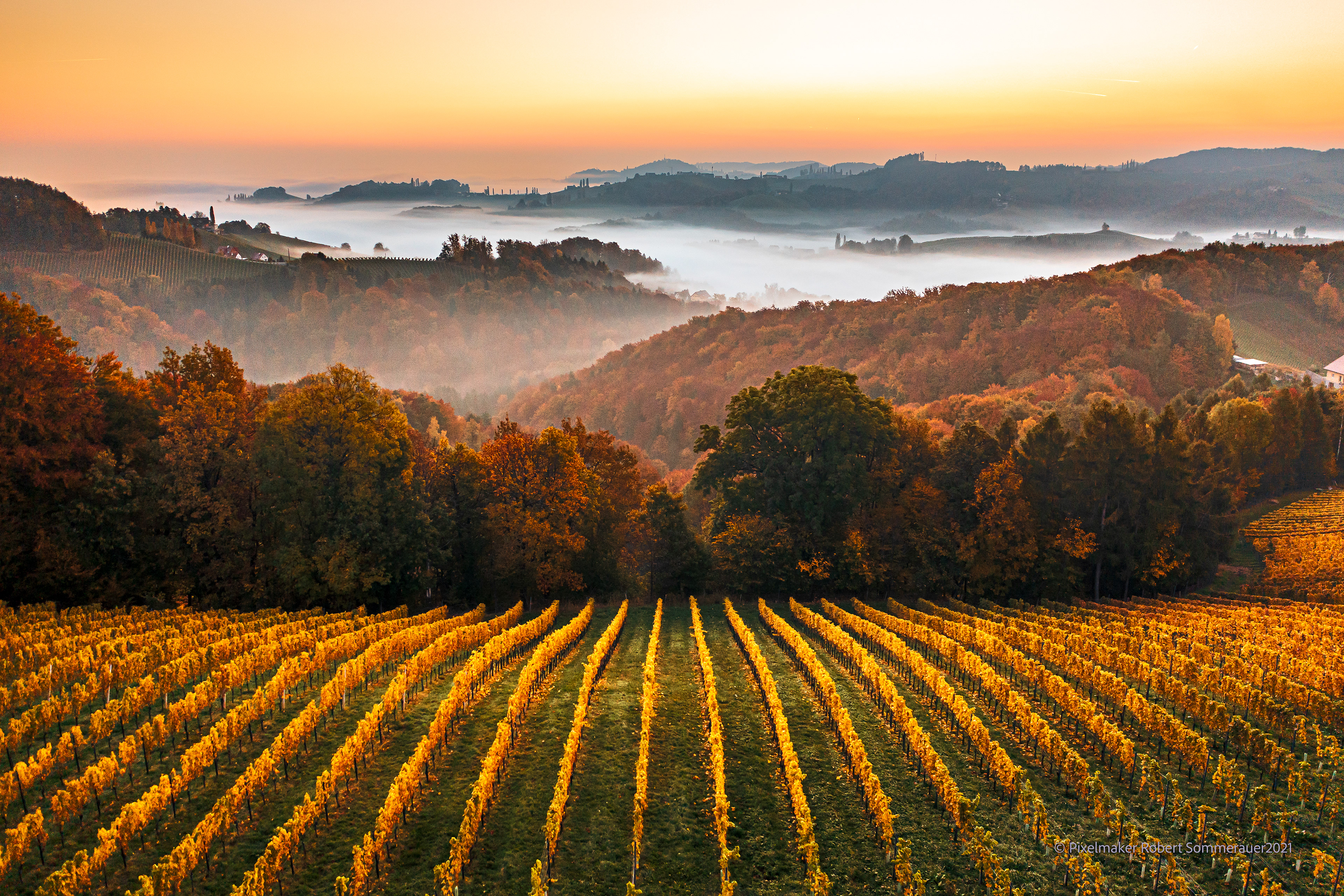 Südsteiermark