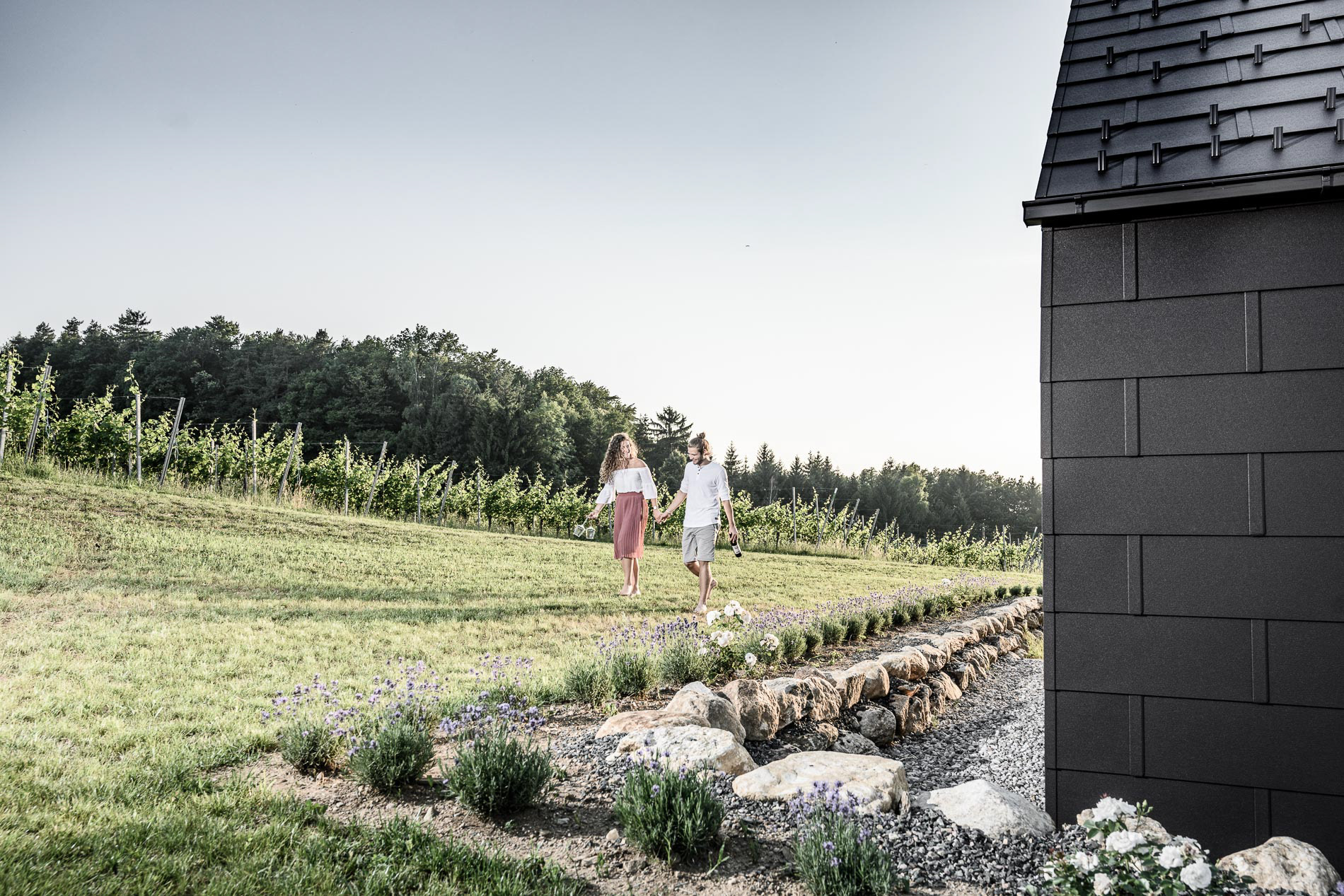 Weingut Skringer