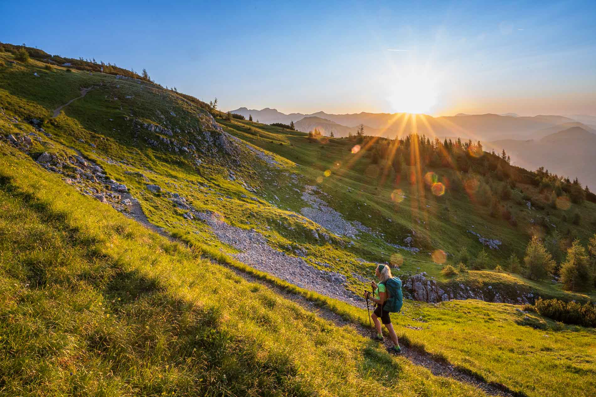 Hochsteiermark