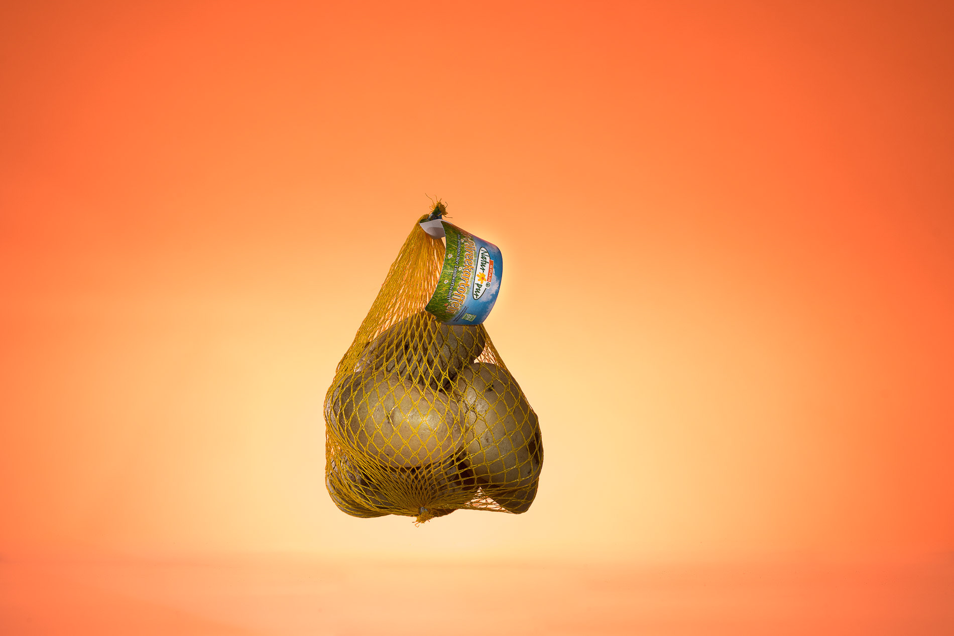 Tenovis