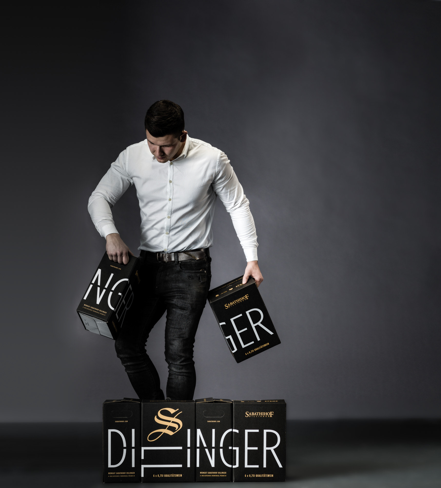 Sabathihof | Florian Dillinger