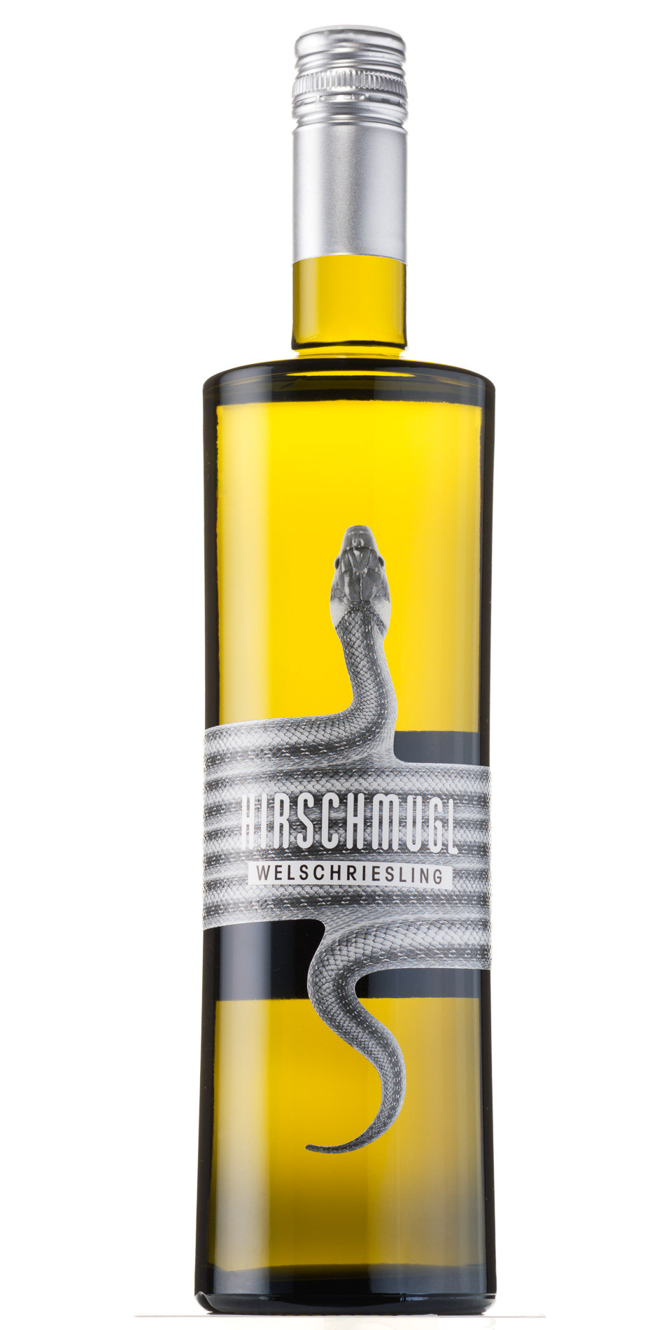 Weingut | DomäneHirschmugl