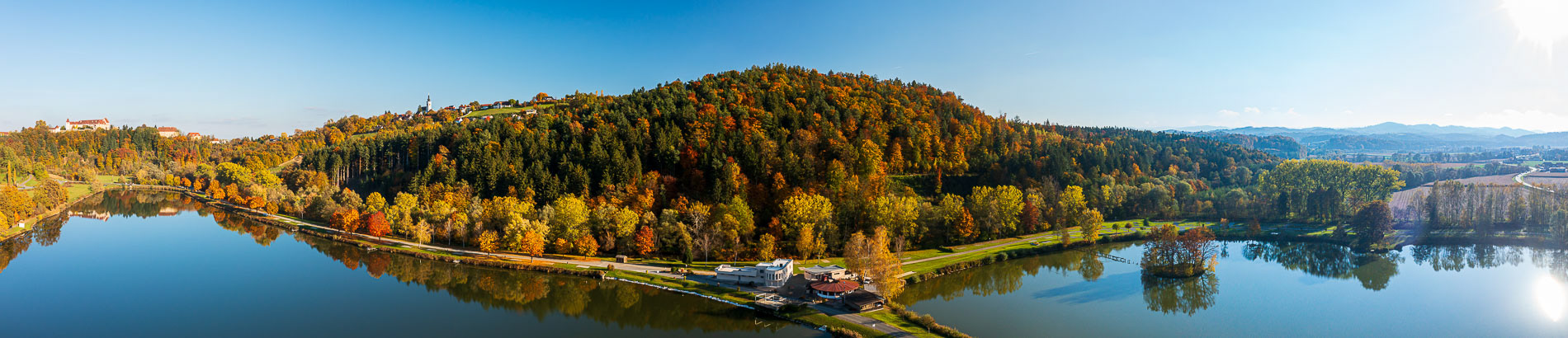 Sulmsee