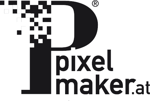 (c) Pixelmaker.at