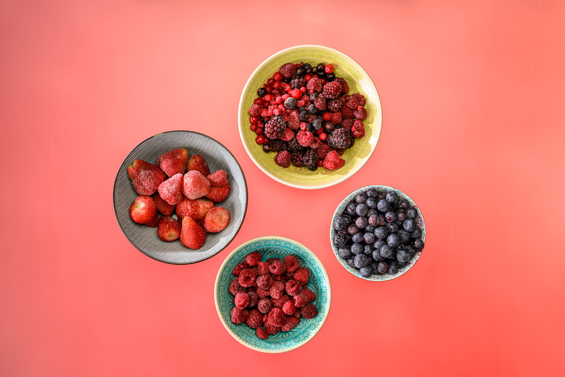 Beeren