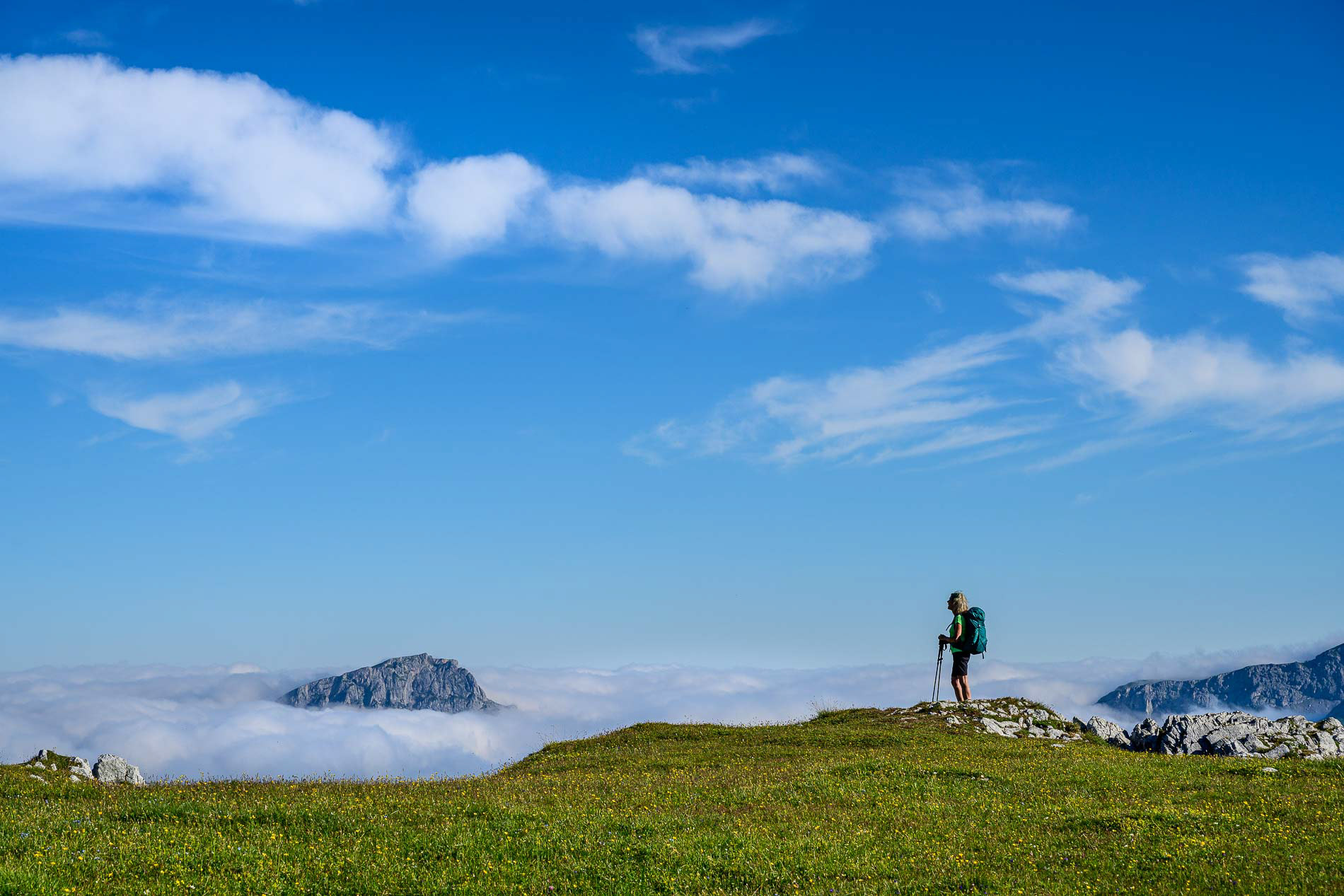 Hochsteiermark