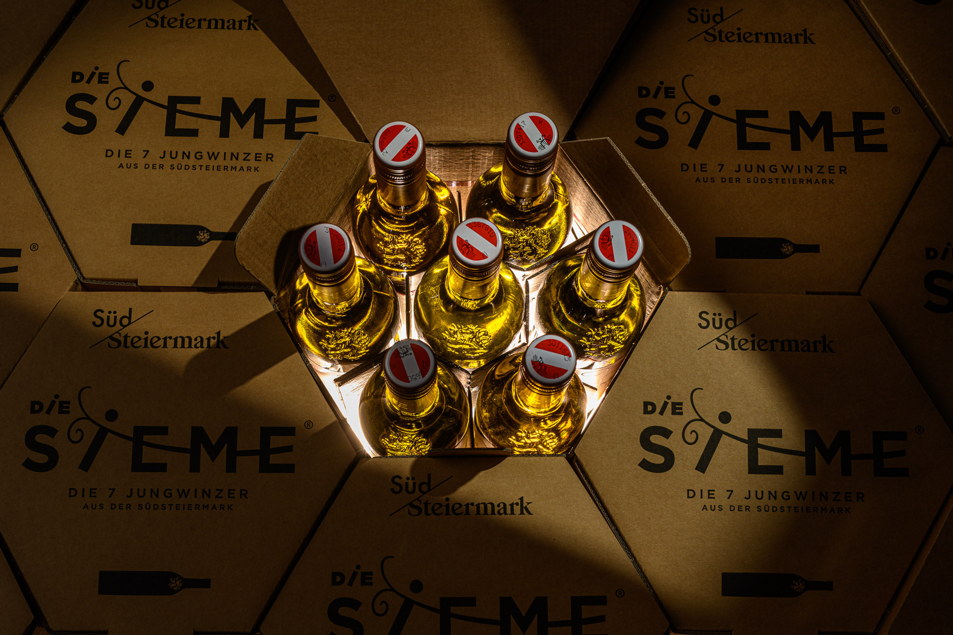 Die Sieme