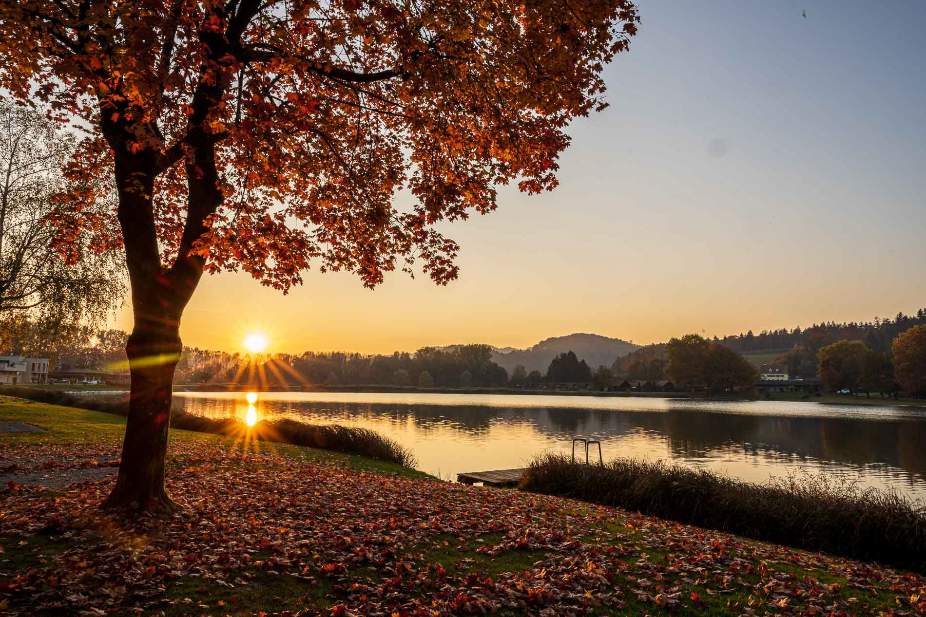 Sulmsee