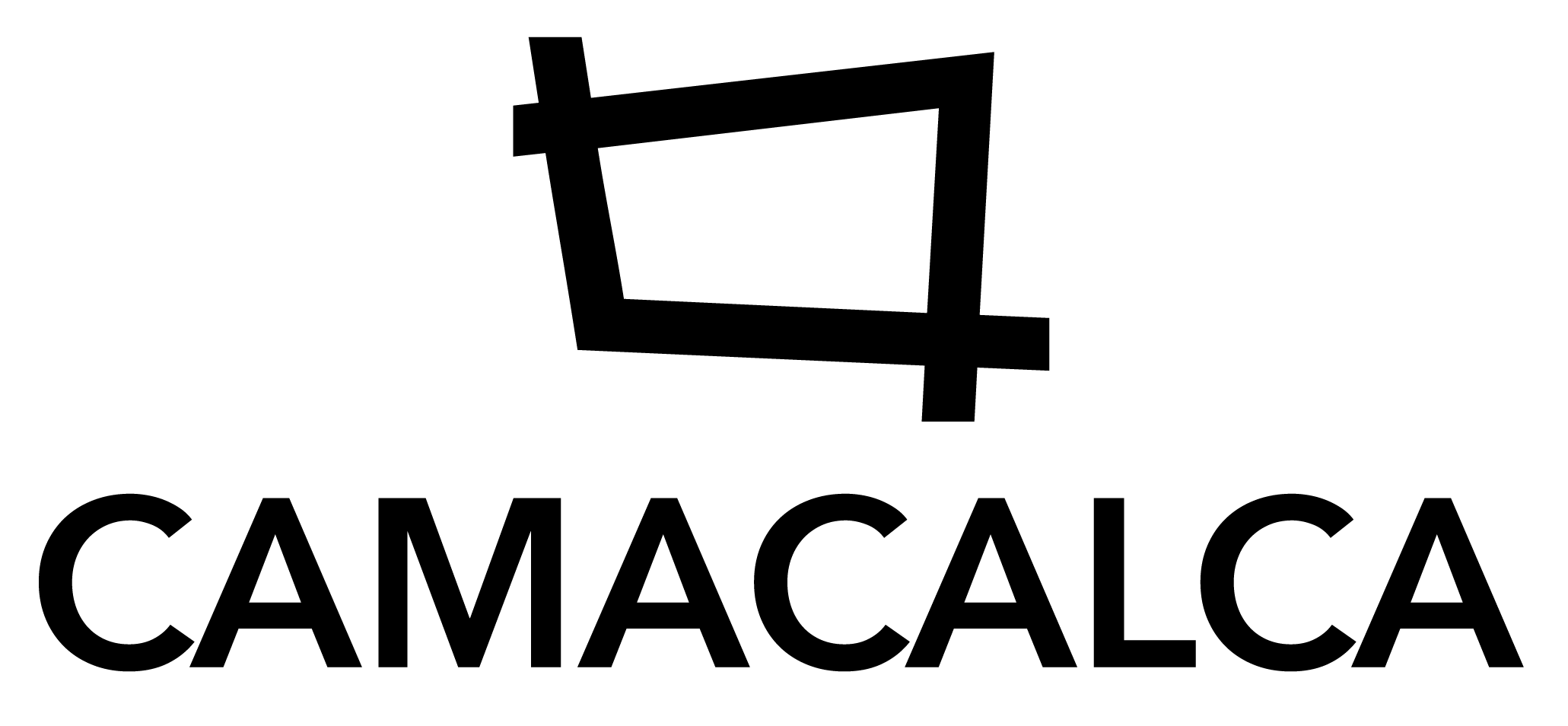 CamaCalca