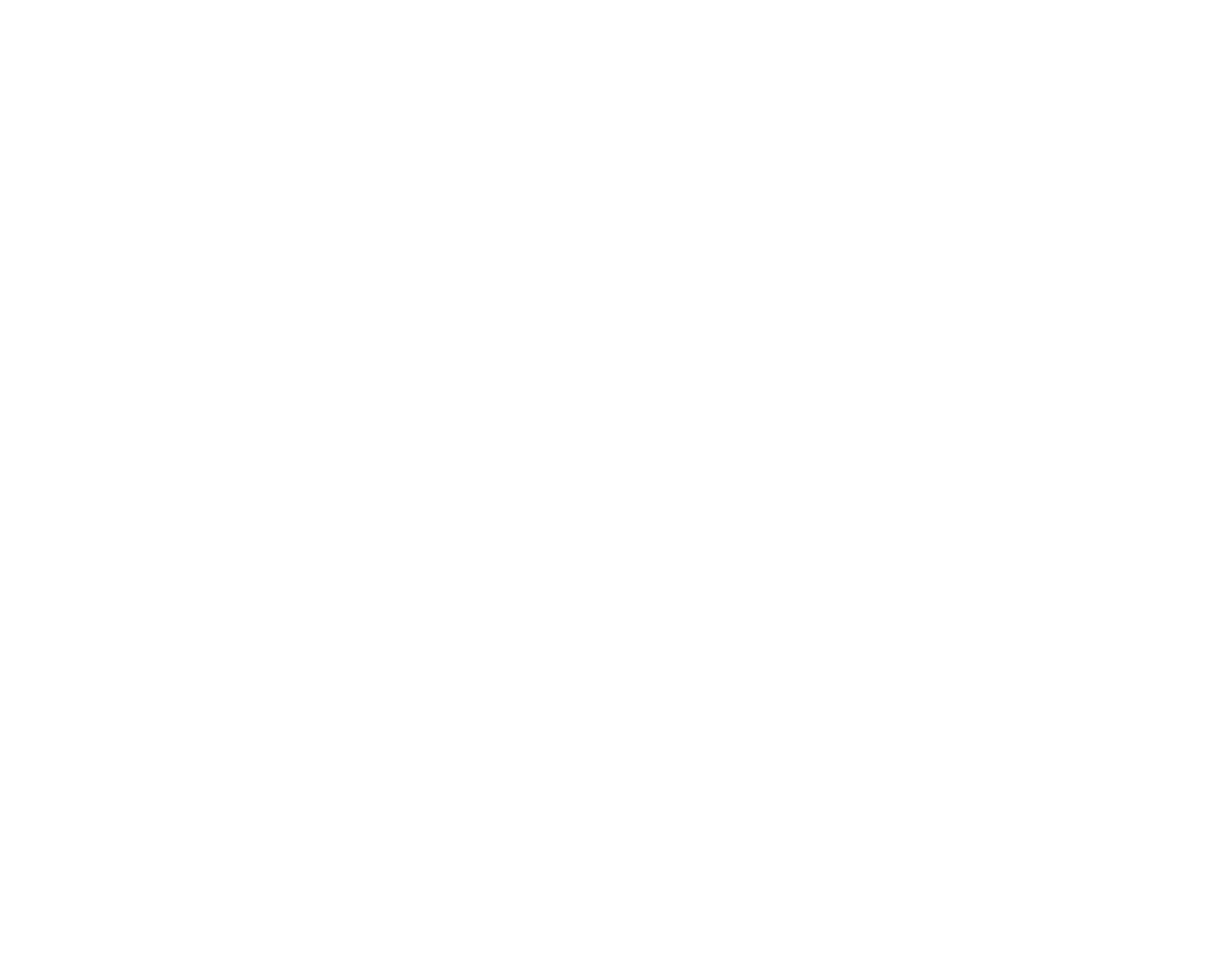 Will Trogdon